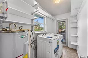 4499 NW 2nd Ave, Boca Raton, FL 33431 - Photo 16