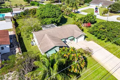 4499 NW 2nd Avenue, Boca Raton, FL 33431 - Photo 24