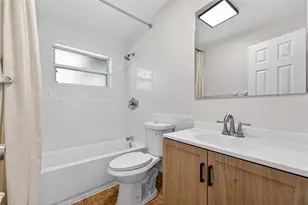 4499 NW 2nd Ave, Boca Raton, FL 33431 - Photo 12