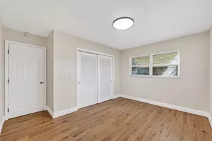 4499 NW 2nd Ave, Boca Raton, FL 33431 - Photo 22