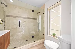 3400 NE 17th Way, Oakland Park, FL 33334 - Photo 18