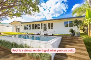 3400 NE 17th Way, Oakland Park, FL 33334 - Photo 38