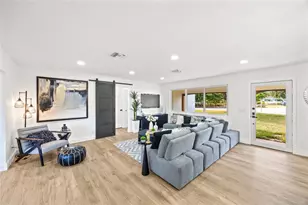 3400 NE 17th Way, Oakland Park, FL 33334 - Photo 12