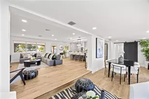 3400 NE 17th Way, Oakland Park, FL 33334 - Photo 10