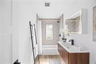 3400 NE 17th Way, Oakland Park, FL 33334 - Photo 22