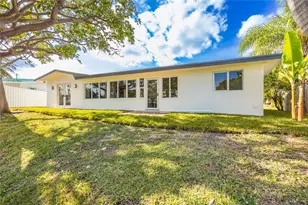 3400 NE 17th Way, Oakland Park, FL 33334 - Photo 36