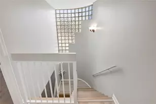 3213 NE 16th St, Pompano Beach, FL 33062 - Photo 16