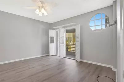 3213 NE 16th Street #112, Pompano Beach, FL 33062 - Photo 16