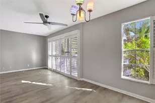 3213 NE 16th St, Pompano Beach, FL 33062 - Photo 10