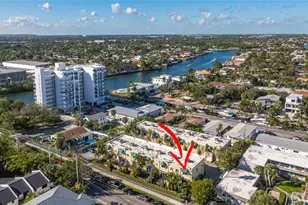 3213 NE 16th St, Pompano Beach, FL 33062 - Photo 34