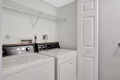 3213 NE 16th Street #112, Pompano Beach, FL 33062 - Photo 26