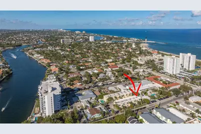 3213 NE 16th Street #112, Pompano Beach, FL 33062 - Photo 38