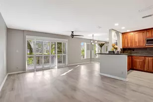 3213 NE 16th St, Pompano Beach, FL 33062 - Photo 8