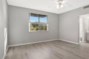 3213 NE 16th St, Pompano Beach, FL 33062 - Photo 22