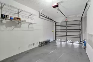 3213 NE 16th St, Pompano Beach, FL 33062 - Photo 26