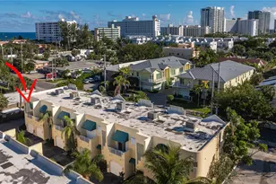 3213 NE 16th St, Pompano Beach, FL 33062 - Photo 30