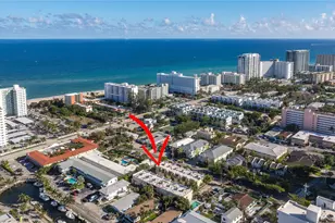 3213 NE 16th St, Pompano Beach, FL 33062 - Photo 38