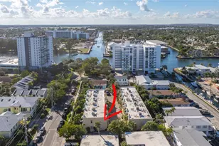 3213 NE 16th St, Pompano Beach, FL 33062 - Photo 34