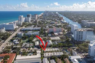 3213 NE 16th St, Pompano Beach, FL 33062 - Photo 36