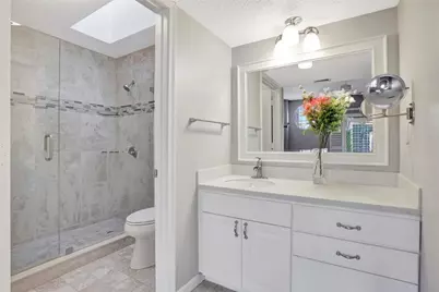 3213 NE 16th Street #112, Pompano Beach, FL 33062 - Photo 20