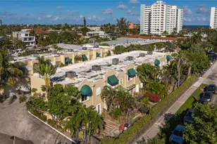 3213 NE 16th St, Pompano Beach, FL 33062 - Photo 40