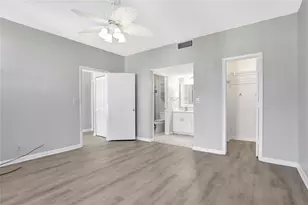 3213 NE 16th St, Pompano Beach, FL 33062 - Photo 18