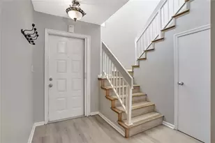 3213 NE 16th St, Pompano Beach, FL 33062 - Photo 6