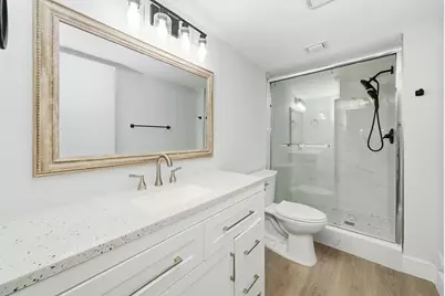 2214 S Cypress Bend Drive #106, Pompano Beach, FL 33069 - Photo 12