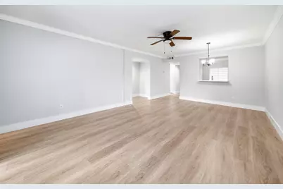 2214 S Cypress Bend Drive #106, Pompano Beach, FL 33069 - Photo 26