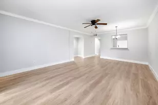 2214 S Cypress Bend Dr, Pompano Beach, FL 33069 - Photo 26