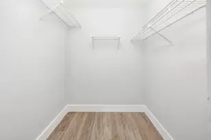 2214 S Cypress Bend Dr, Pompano Beach, FL 33069 - Photo 32