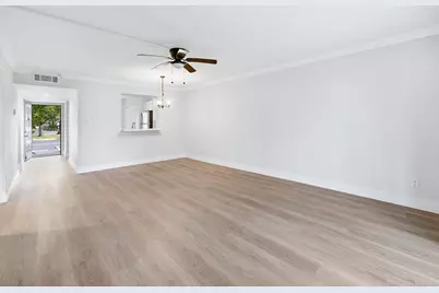 2214 S Cypress Bend Drive #106, Pompano Beach, FL 33069 - Photo 16