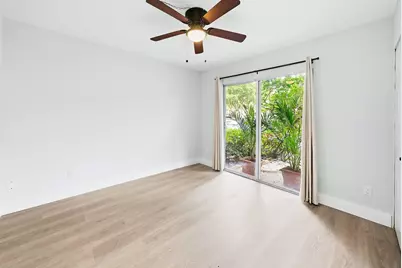 2214 S Cypress Bend Drive #106, Pompano Beach, FL 33069 - Photo 26