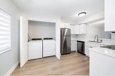 2214 S Cypress Bend Drive #106, Pompano Beach, FL 33069 - Photo 1