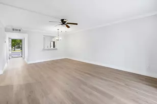 2214 S Cypress Bend Dr, Pompano Beach, FL 33069 - Photo 22