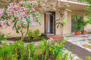 2214 S Cypress Bend Dr, Pompano Beach, FL 33069 - Photo 18