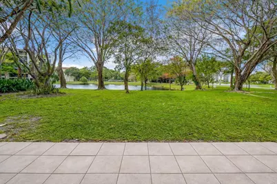 2214 S Cypress Bend Drive #106, Pompano Beach, FL 33069 - Photo 4