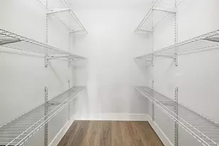 2214 S Cypress Bend Dr, Pompano Beach, FL 33069 - Photo 26