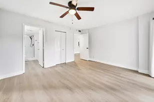 2214 S Cypress Bend Dr, Pompano Beach, FL 33069 - Photo 22