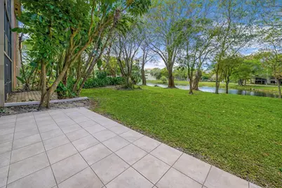 2214 S Cypress Bend Drive #106, Pompano Beach, FL 33069 - Photo 34