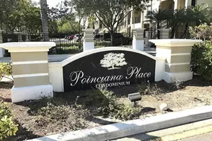 5840 W Sample Rd, Coral Springs, FL 33067 - Photo 1