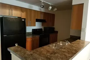 5840 W Sample Rd, Pompano Beach, FL 33067 - Photo 6