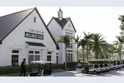 10889 Glynlea Boulevard, Port Saint Lucie, FL 34987 - Photo 8