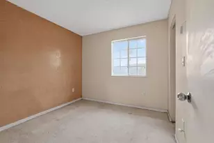 18123 SW 154th Ave, Miami, FL 33187 - Photo 16