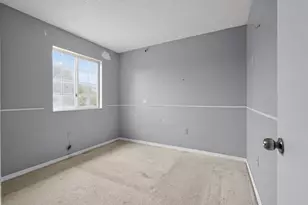 18123 SW 154th Ave, Miami, FL 33187 - Photo 18