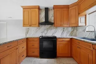 18123 SW 154th Ave, Miami, FL 33187 - Photo 8