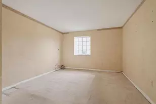 18123 SW 154th Ave, Miami, FL 33187 - Photo 14
