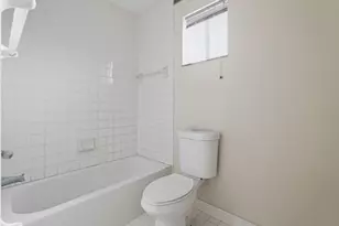 18123 SW 154th Ave, Miami, FL 33187 - Photo 22