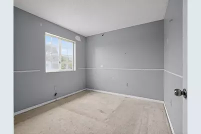 18123 SW 154th Avenue, Miami, FL 33187 - Photo 18