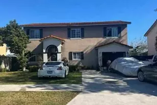 18123 SW 154th Ave, Miami, FL 33187 - Photo 1